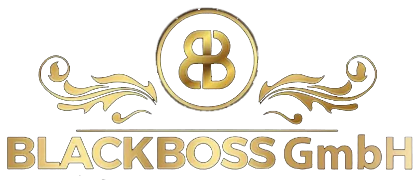 Blackboss GmbH